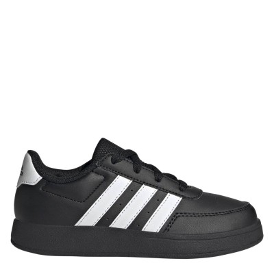 детски,маратонки,adidas,breaknet,2,0,k,core,black