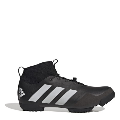 разпродажба,adidas,обувки,за,колоездене,adidas,gravel,shoe,jn99,black