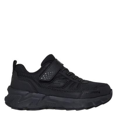 ученически,обувки,детски,маратонки,skechers,skechers,elt,sport,t,jn63,black