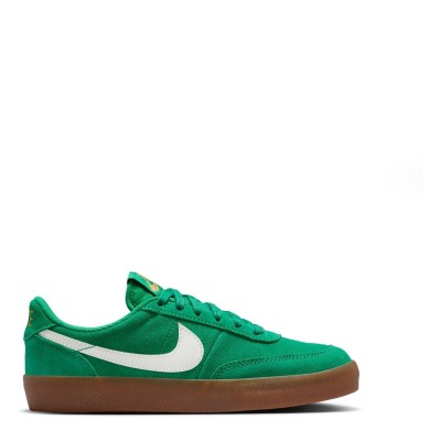 юношески,маратонки,разпродажба,nike,детски,маратонки,nike,killshot,2,low,trainers,juniors,green,sail
