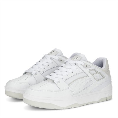 разпродажба,puma,детски,маратонки,puma,slipstream,puma,white
