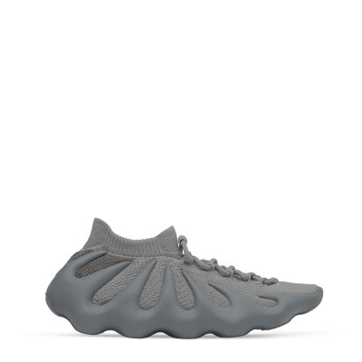 бебешки,обувки,детски,маратонки,yeezy,450,jn99,stone,marine