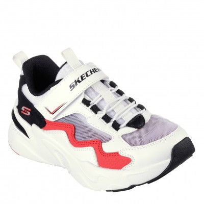 разпродажба,skechers,детски,маратонки,skechers,skechers,bobsbamina,jn99,white,red,black