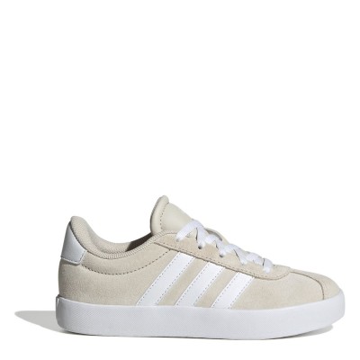 детски,обувки,разпродажба,adidas,детски,маратонки,adidas,vl,court,3.0,shoes,junior,boys,alumina,white