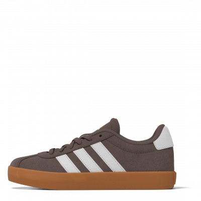 детски,обувки,детски,маратонки,adidas,vl,court,3,0,shoes,junior,boys,earth,wht,gum