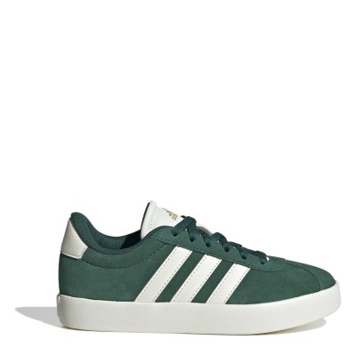детски,обувки,разпродажба,adidas,детски,маратонки,adidas,vl,court,3.0,shoes,junior,boys,coll,green