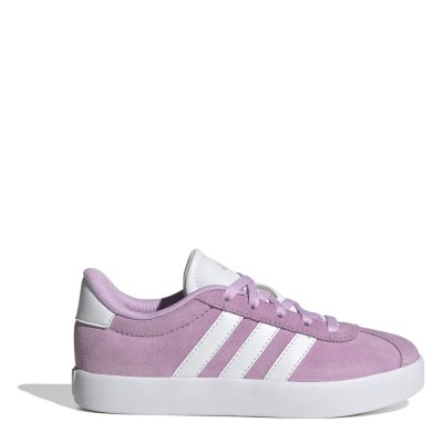 детски,обувки,разпродажба,adidas,детски,маратонки,adidas,vl,court,3.0,shoes,junior,boys,lilac,wht,gry