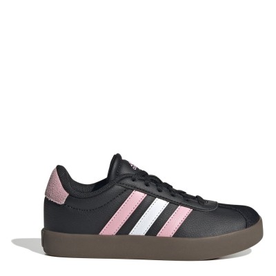 детски,обувки,разпродажба,adidas,детски,маратонки,adidas,vl,court,3.0,shoes,junior,boys,cblack,trupnk