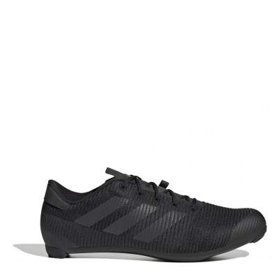 детски,обувки,отново,на,училище,adidas,unisex,kids,the,shoe,2,0,road,cycling,shoes,core,black,ftwr