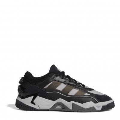 маратонки,adidas,originals,kids,niteball,low,top,trainers,cblack,mgsogr