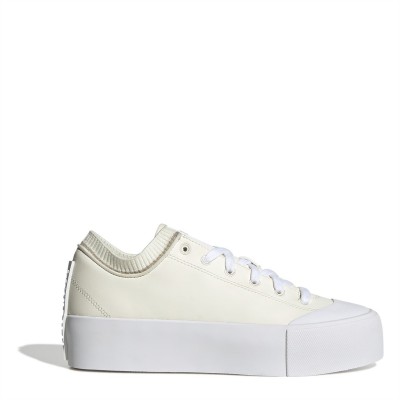 adidas,originals,low,top,trainers,triple,white