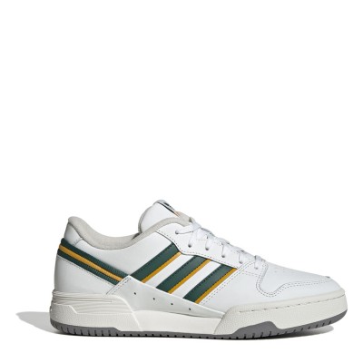adidas,originals,team,court,2,jn99,white