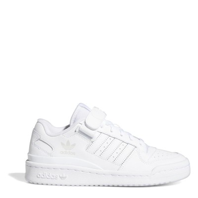 маратонки,adidas,originals,kids,forum,low,top,trainers,white