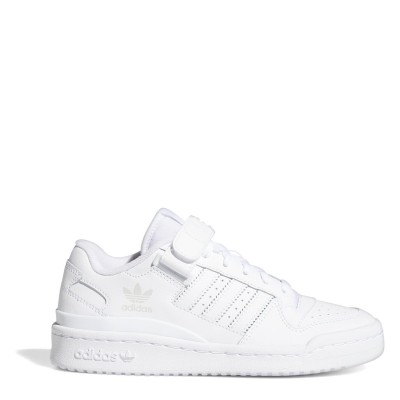 adidas,originals,forum,low,j,jn99,white
