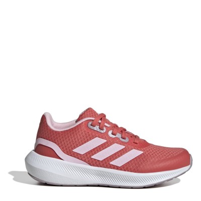 маратонки,разпродажба,adidas,детски,маратонки,adidas,runfalcon,3.0,low,top,trainers,red