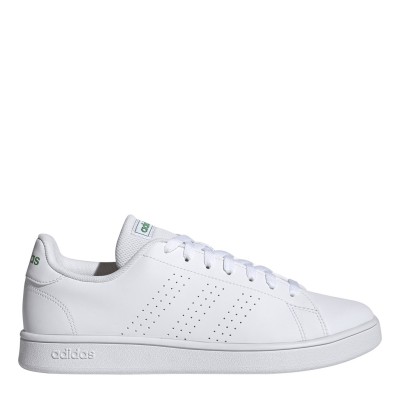 детски,маратонки,разпродажба,adidas,детски,маратонки,adidas,advantage,base,low,top,trainers,boys,white,white