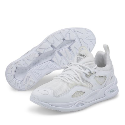 детски,маратонки,разпродажба,puma,детски,маратонки,puma,trc,blaze,triple,low,top,trainers,boys,white,silver