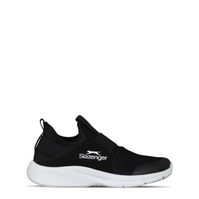 детски,маратонки,slazenger,bolt,jn44,black,white