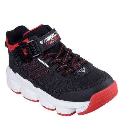 маратонки,за,училище,ученически,обувки,кецове,за,училище,разпродажба,skechers,детски,маратонки,skechers,skechers,lunnix,jn99,black,red