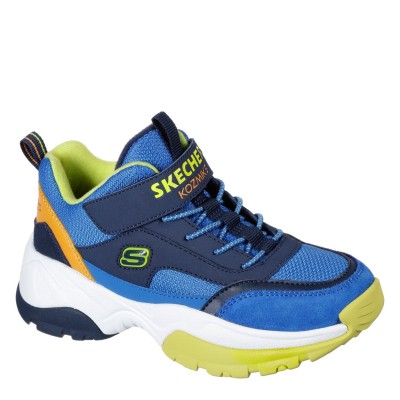 разпродажба,skechers,детски,маратонки,skechers,skechers,kozmiks1.0,jn99,blue,multi