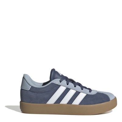 детски,маратонки,adidas,court,3.0,k,prloin,ftwwht,w