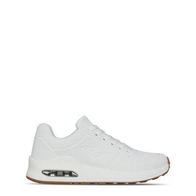 детски,маратонки,за,закрито,и,корт,детски,маратонки,everlast,kaiso,jn00,white