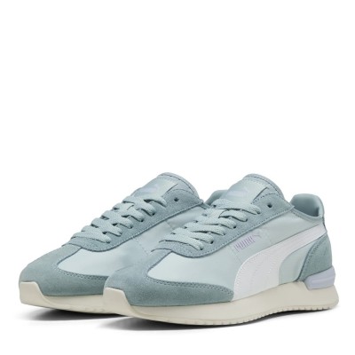 разпродажба,puma,детски,маратонки,puma,puma,r78,wind,nylon,jn99,blue,white