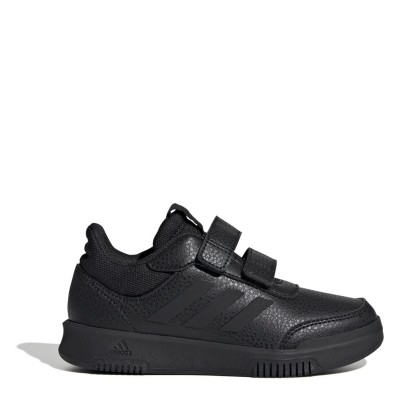 разпродажба,adidas,детски,маратонки,adidas,sport,2.0,cf,k,black,black