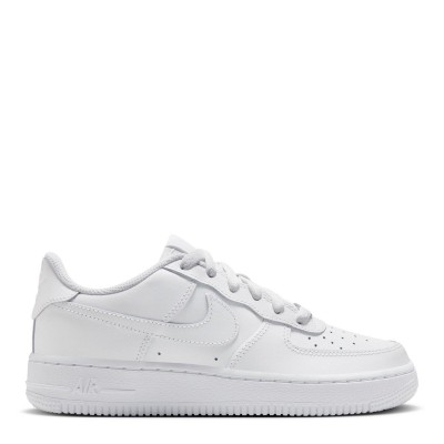 детски,маратонки,отново,на,училище,nike,unisex,kids,air,force,1,chunky,trainers,white,white