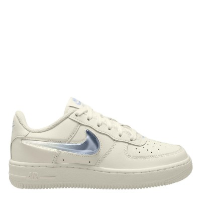 отново,на,училище,nike,air,force,1,jn64,white,clear