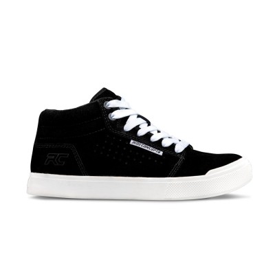 юношески,обувки,обувки,за,колоездене,ride,concepts,concepts,vice,mid,youth,shoes,black,white
