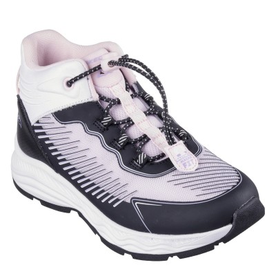 ученически,обувки,разпродажба,skechers,детски,маратонки,skechers,skechers,adventurebl,jn99,black,lavender