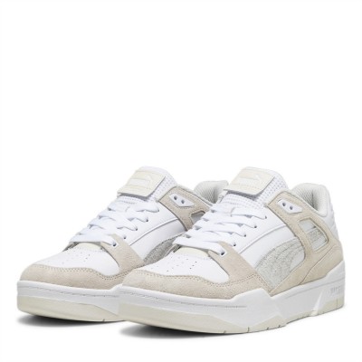 детски,маратонки,разпродажба,puma,детски,маратонки,puma,slipstream,heritage,low,top,trainers,boys,beige,white