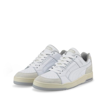 детски,маратонки,разпродажба,puma,детски,маратонки,puma,slipstream,lo,retro,low,top,trainers,boys,white,beige