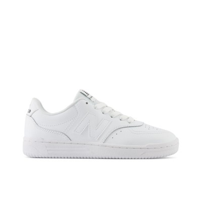 детски,маратонки,new,balance,balance,bb80,triple,white