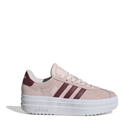 детски,маратонки,adidas,jr,vl,court,b,jn42,pink