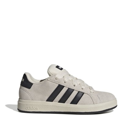 юношески,маратонки,разпродажба,adidas,детски,маратонки,adidas,grand,court,00s,trainers,juniors,wonwht,black