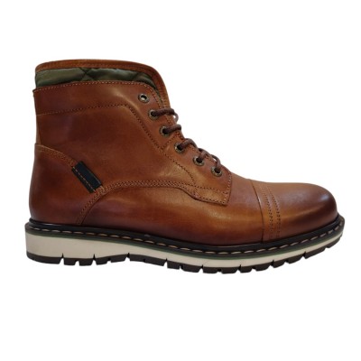 детски,боти,firetrap,aubin,mess,jn51,tan