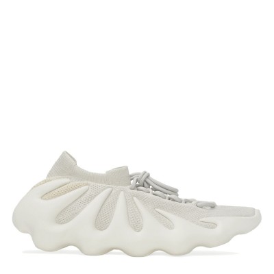 детски,обувки,yeezy,450,sneakers,juniors,cloud,white
