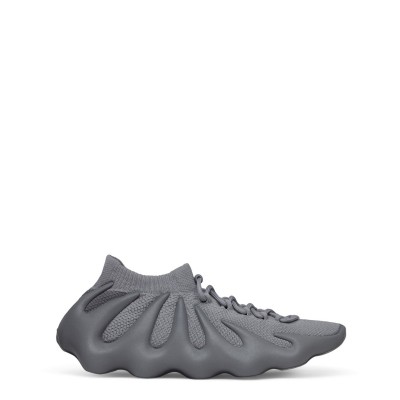 бебешки,обувки,детски,маратонки,yeezy,450,sneakers,juniors,stone,grey
