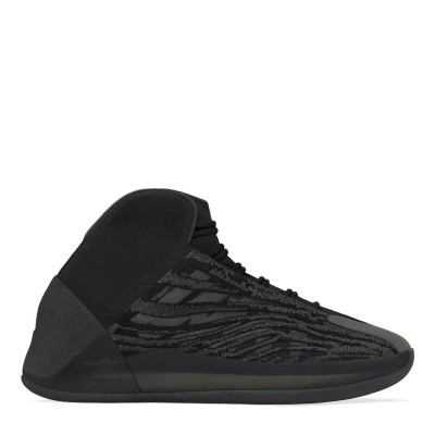 детски,обувки,yeezy,sneakers,onyx