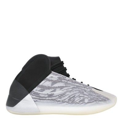 детски,обувки,yeezy,sneakers,quantum