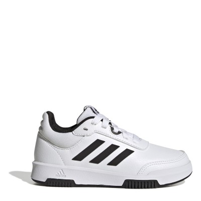 детски,маратонки,разпродажба,adidas,детски,маратонки,adidas,tensaur,3,junior,boys,trainers,white,black