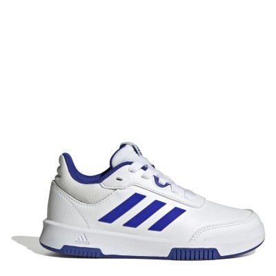 юношески,маратонки,разпродажба,adidas,детски,маратонки,adidas,tensaur,3,junior,trainers,white,lucid