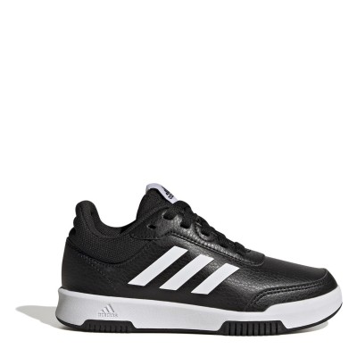 детски,маратонки,детски,маратонки,adidas,tensaur,3,junior,boys,trainers,black,white