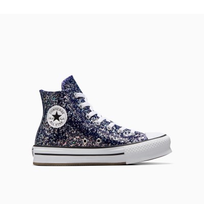 маратонки,детски,маратонки,converse,kids,chuck,taylor,all,star,eva,high,top,trainers,505,night,ind
