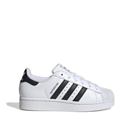 детски,маратонки,adidas,originals,unisex,kids,three,stripes,cushioned,low,top,trainers,white,black