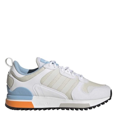 adidas,originals,adidas,zx,700,hd,sho,jn99,ftwr,white
