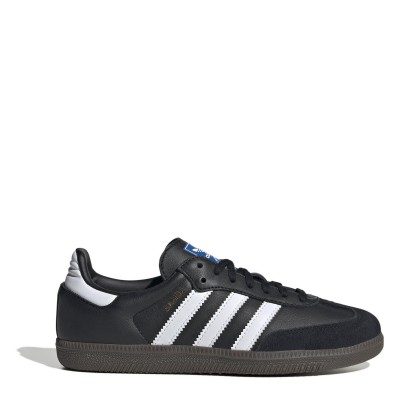 юношески,маратонки,adidas,originals,adidas,samba,trainers,juniors,black,white