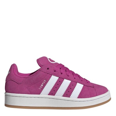 adidas,originals,adidas,campus,00s,sh,jn99,semi,lucid,fuch